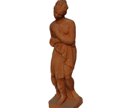 Statua Venere Canova Piccola