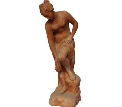 Statua Bagnante Piccola – Allegrain